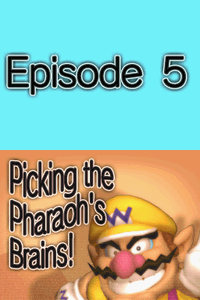 WMODEpisode5Card.png