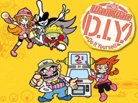 WWDIY Alt. Artwork.png