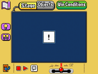 WWDIY Technique 14.png