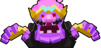 WWGIT Wario Bug SI.png