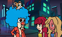 WWG Amy and Mimi.png