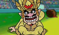 WWG Wario Deluxe Defeat.png