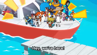 WWMI Gang Arrives.png