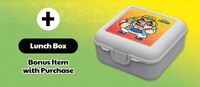 WWMI Lunch Box.jpg
