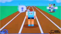 WWSMEarly4.png