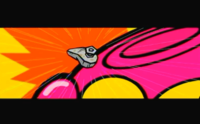 WWSM OUCH!.png