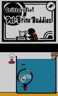 WWT! Pet Brine Buddies.jpg