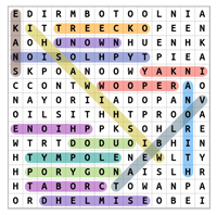 WordSearch 219 2.png