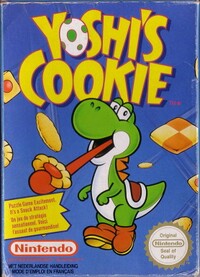 Yoshi's Cookie NES Box FR.jpg
