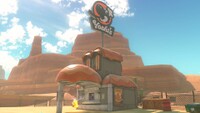 Yoshi's route curry 2.jpg