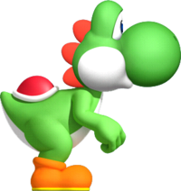YoshiNSMBW.png