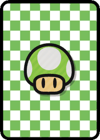 1UpMushroomCard.png