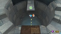 234SW4Steps-8.jpg