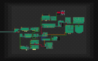 Airway Map.png