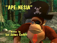 Ape-Nesia.PNG