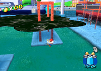 Black Goop.png