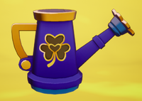 BondingCan Brothership.png