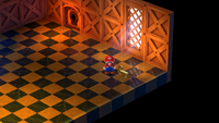 Booster Tower (Room Key) (Switch).png