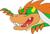 BowserCutscene Hotel Mario.png