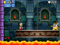 BowserJrDS7.png