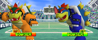 Bowser Colors.png