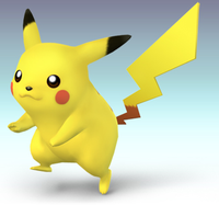 BrawlPikachu.png