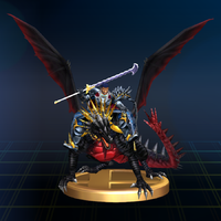 BrawlTrophy435.png