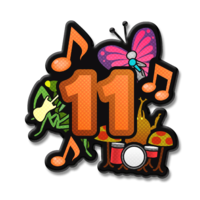 CluckAPop Prize 038.png