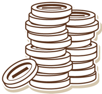CoinCollector.png