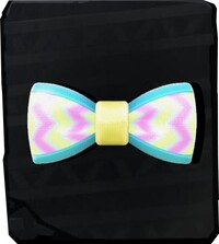DKB Battle Bow Tie icon.jpg