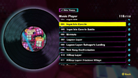 DKB Disc004.png
