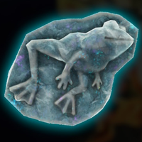 DKB Fossil Frog Alt.png