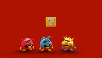 DMW Virus Vid 13.png
