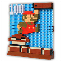 Dot-S Scene-001 Mario.png
