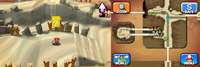 Dozing Sands Block 41.png