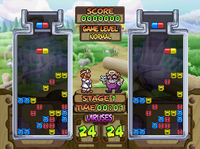 DrMario64Gameplay.png