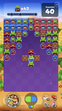DrMarioWorld-Stage71.png