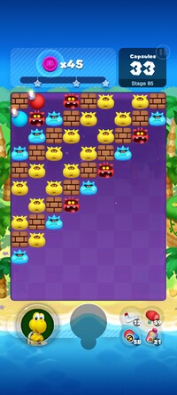 DrMarioWorld-Stage85-Upd1.jpg