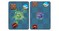 DrMarioWorldFlask.png