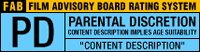 FAB PD.png