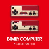 FC.NintendoClassics.icon.jpg
