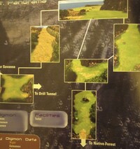 FCFSW-193-Map.jpg