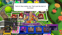 FS Mario Circuit 2.png