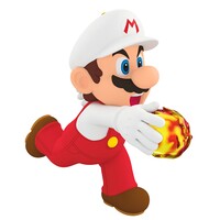 Fire Mario Hallmark.jpg