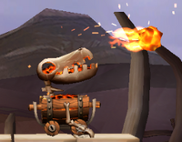 FireheadNed.png