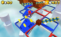 Flippy platforms scene SM3DL.png