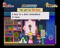 Flipside (Old Key).png