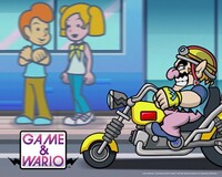 G&WWarioBike1280x1024.jpg