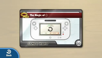 G&W Card (front).png