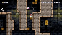 Ghost House SMM.jpg
